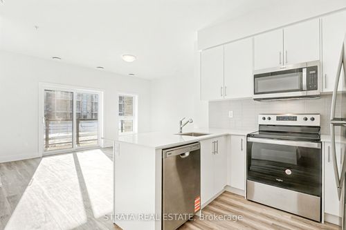 109-1100 Pl Lackner, Kitchener, ON, N2A0M1 | Card Image