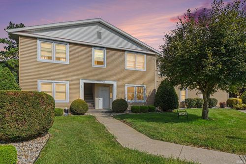 1107 B Court Ln, Goshen, IN, 46526 | Card Image