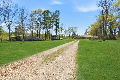452 Ashley, Livingston, TX, 77351-1453 | Card Image