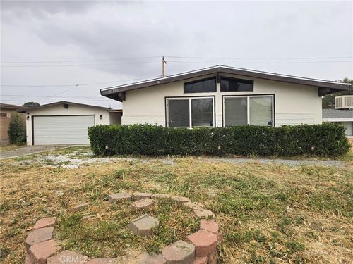 11300 Weber Ave, Moreno Valley, CA, 92555-5246 | Card Image