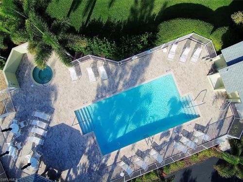 2202 Mcgregor Park Cir, FORT MYERS, FL, 33908-5430 | Card Image