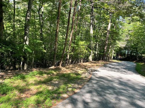 0 Rizzitello Ln, Blairsville, GA, 30512 | Card Image