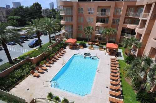 unit-2106-3505 Sage Rd, Houston, TX, 77056-7099 | Card Image