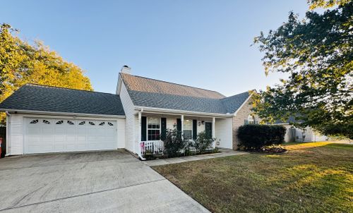 2202 Rosecran Cir, La Vergne, TN, 37086 | Card Image