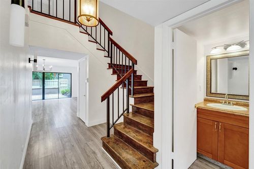 143-103 Heatherbrook Way, Hollywood, FL, 33021-2910 | Card Image