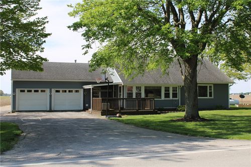 7465 Delisle Fourman Rd, Arcanum, OH, 45304-9780 | Card Image