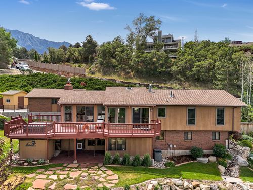10713 Dimple Dell Dr, Sandy, UT, 84092-4818 | Card Image