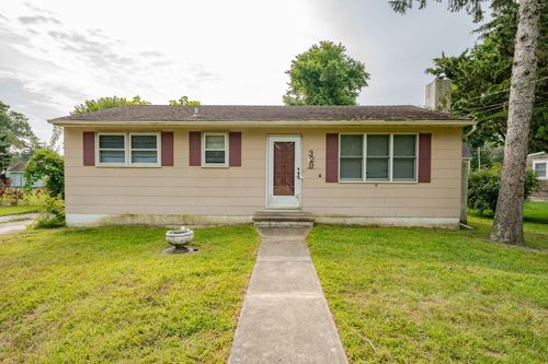 329 Willow Dr, North Cape May, NJ, 08204-4717 | Card Image