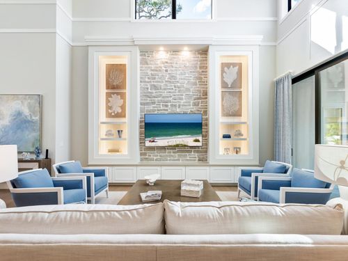 1516 S Orange Ave, SARASOTA, FL, 34239-2034 | Card Image