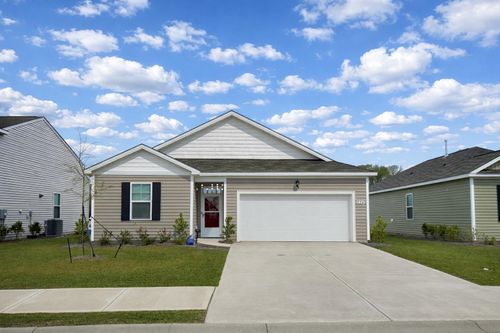 174 Honey Jar Way, Longs, SC, 29568-9054 | Card Image