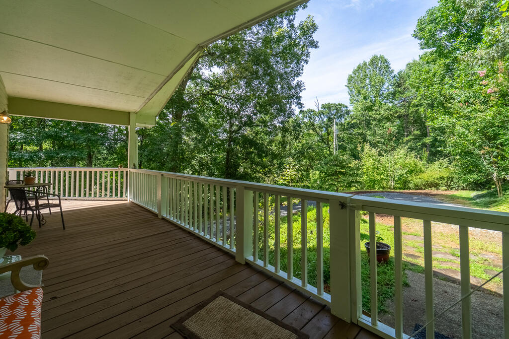 Residential in Franklin 3