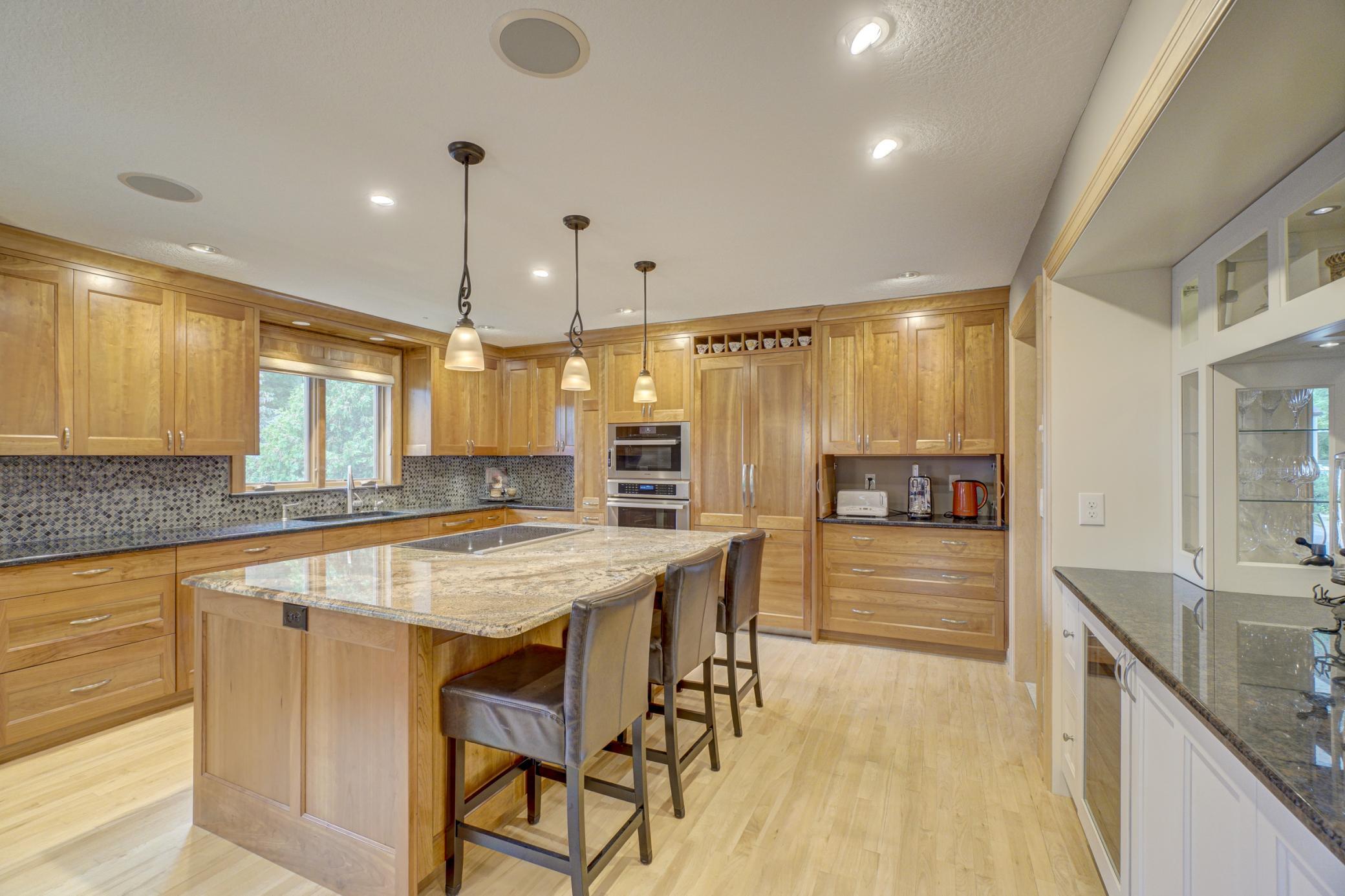 Mississippi River Blvd, Saint Paul, MN 55116