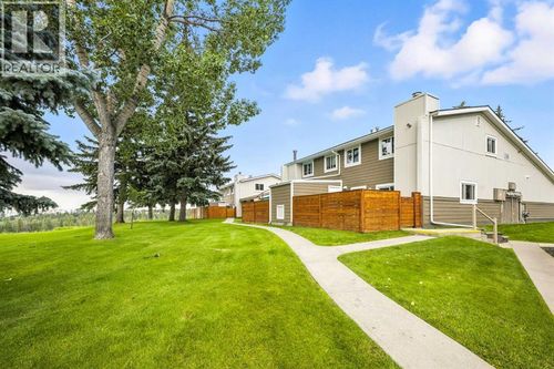 507-13104 Elbow Dr Sw, Calgary, AB, T2W2P2 | Card Image