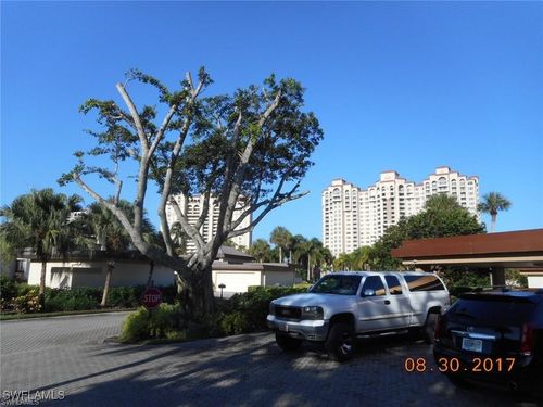 apt-231-6770 Pelican Bay Blvd, NAPLES, FL, 34108-8290 | Card Image