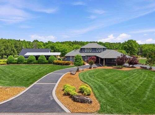401 Gholdston Dr, Dayton, TN, 37321-5697 | Card Image