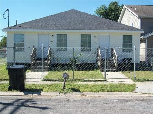 4900 Pecan St, New Orleans, LA, 70126-4238 | Card Image