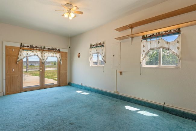 2 Sautter Ln, House other with 2 bedrooms, 2 bathrooms and null parking in Townsend MT | Image 34