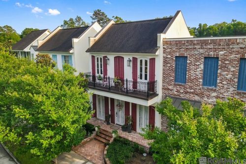 13414 Magnolia Square Dr, Baton Rouge, LA, 70818-5842 | Card Image