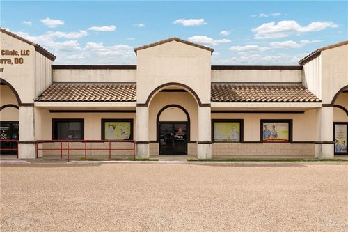 c-4-5322 E Us Highway 83, Rio Grande City, TX, 78582 | Card Image