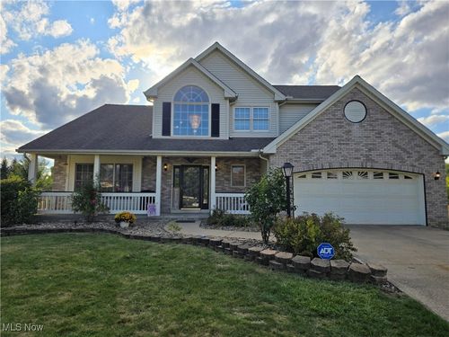 14015 Byron Blvd, Middleburg Heights, OH, 44130-7100 | Card Image