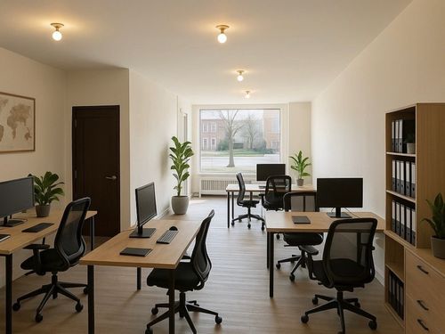 9806-9806 Grand Ave, Franklin Park, IL, 60131-2679 | Card Image