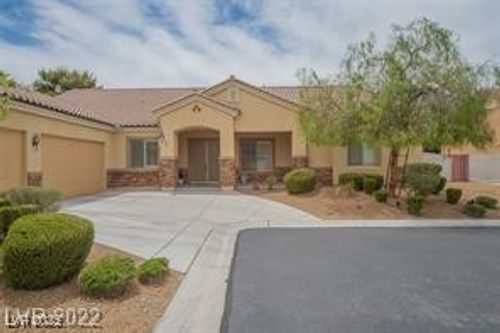 4935 Moncada Way, Las Vegas, NV, 89149-4705 | Card Image