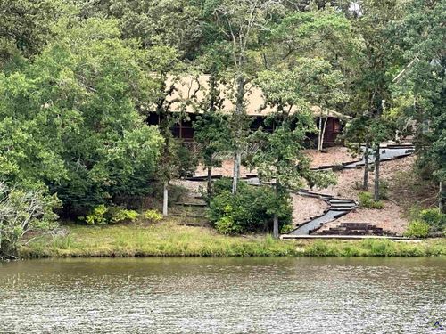 507 Wexford Cir, Bonaire, GA, 31005-4732 | Card Image