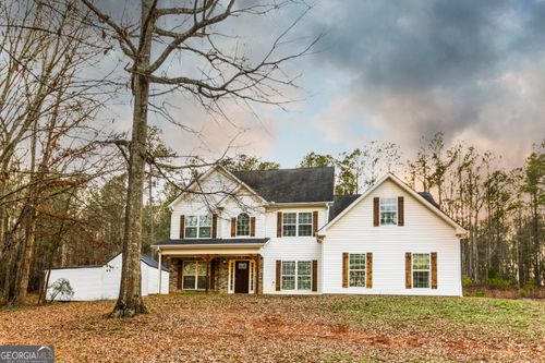931 Bethany Rd, covington, GA, 30016-8754 | Card Image
