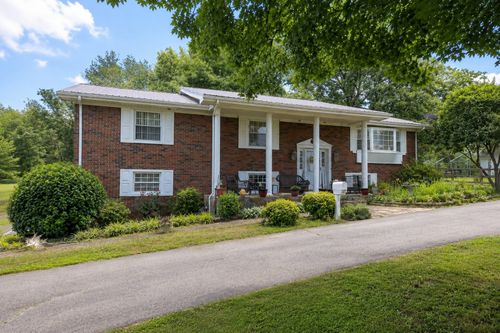13222 State Highway 58 S, Decatur, TN, 37322-7413 | Card Image