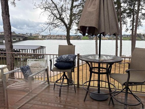 a-6-5000 Central Avenue, Hot Springs, AR, 71913 | Card Image