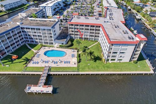 102-105 Paradise Harbour Blvd, North Palm Beach, FL, 33408-5045 | Card Image