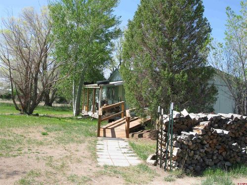 58676 Rundle Drive, Moffat, CO, 81143 | Card Image