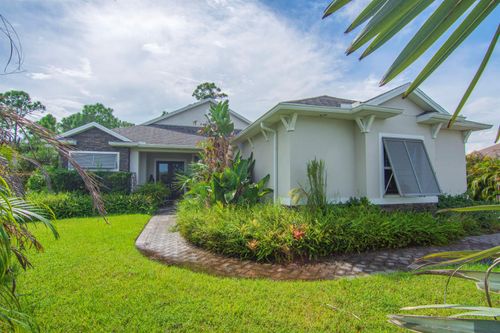 5963 Sequoia Cir, Vero Beach, FL, 32967-6074 | Card Image