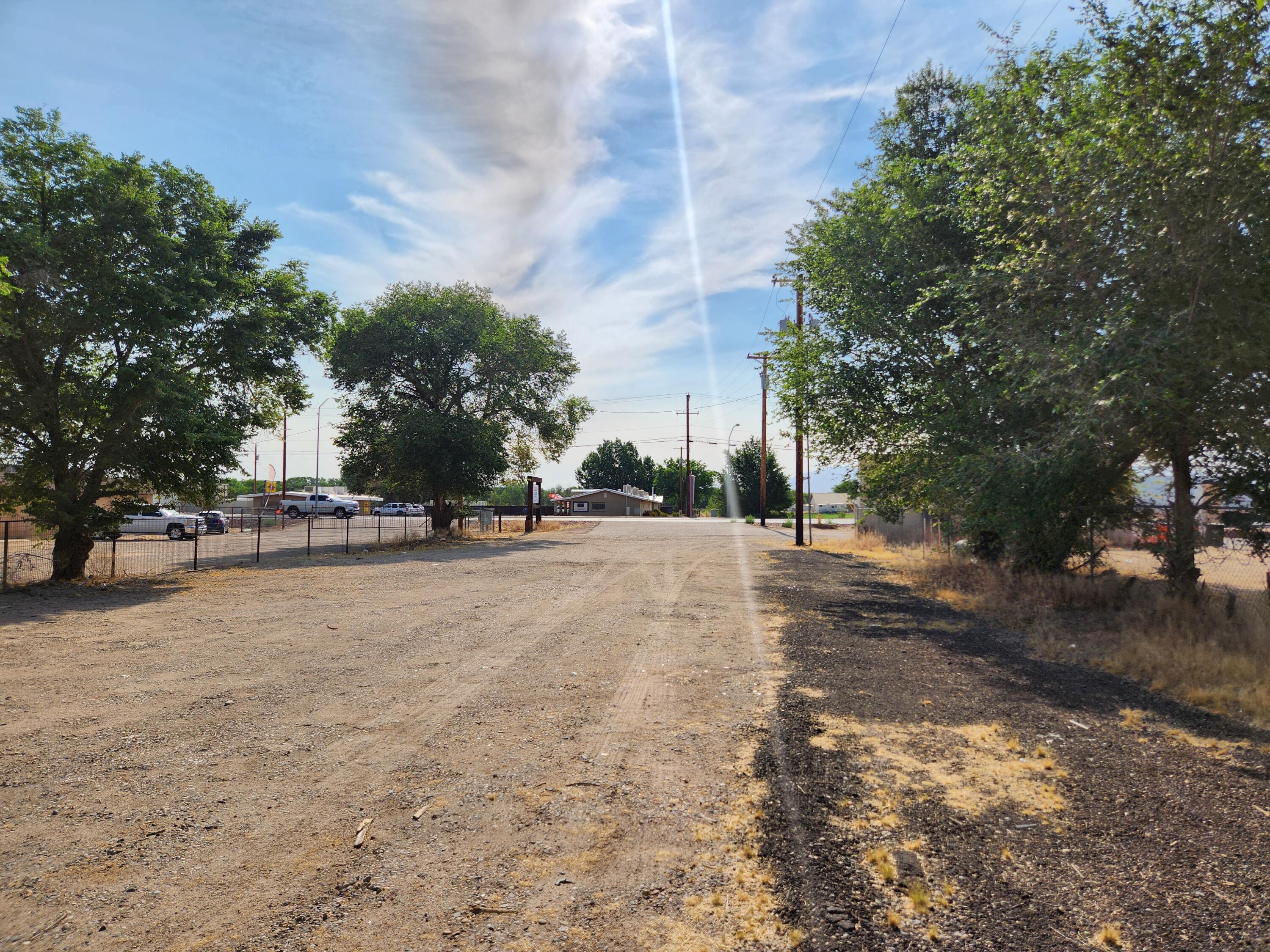 Land in Bosque Farms 2