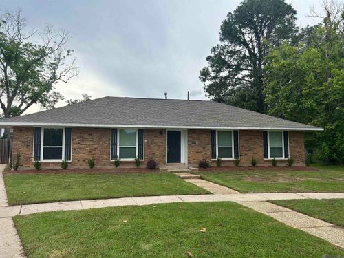 1777 Rue Desiree, Baton Rouge, LA, 70810-3156 | Card Image
