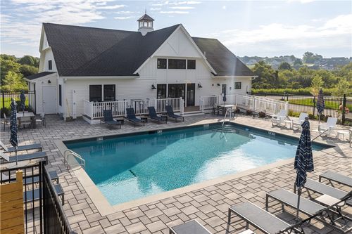 0 Revolution Way, Portsmouth, RI, 02871 | Card Image