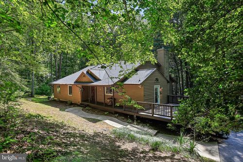 810 Governor Bridge Rd, DAVIDSONVILLE, MD, 21035-1601 | Card Image