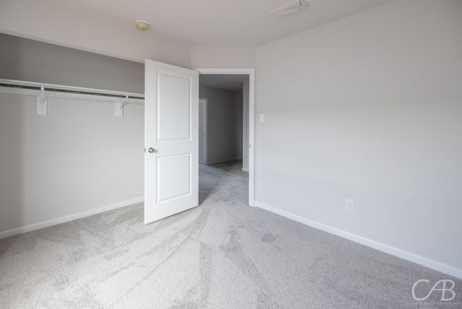 409 Garvin St, House other with 4 bedrooms, 3 bathrooms and null parking in Eastland TX | Image 13