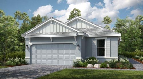 29525 Velletri Lane, WESLEY CHAPEL, FL, 33543 | Card Image