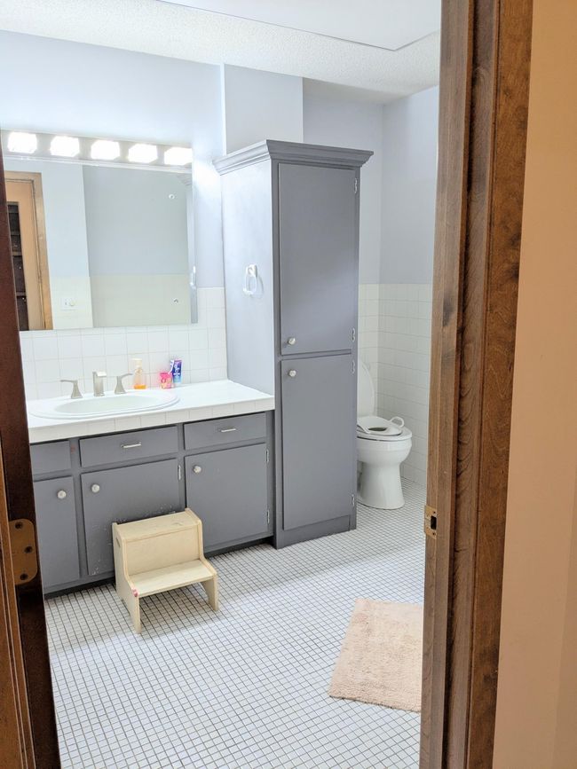 Main Full Bath | Image 35