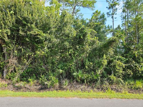 801 Franz St, BUNNELL, FL, 32110-4053 | Card Image