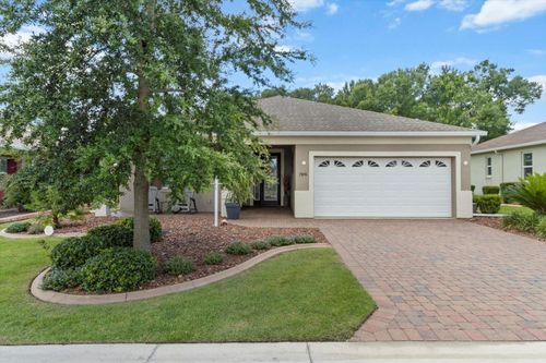 7856 Sw 89th Loop, OCALA, FL, 34476-6435 | Card Image