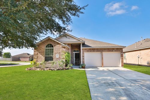22554 Stillwater Canyon Ln, Porter, TX, 77365-7405 | Card Image