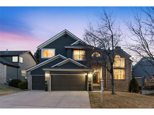 10330 Lions Path, Lone Tree, CO, 80124-9518 | Card Image
