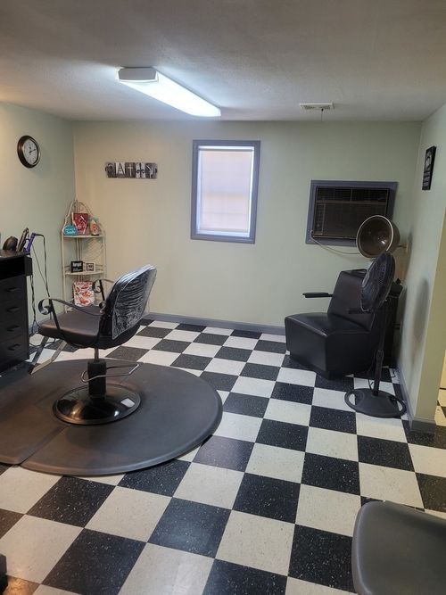 105 S 18th St, Mount Vernon, IL, 62864-2921 | Card Image