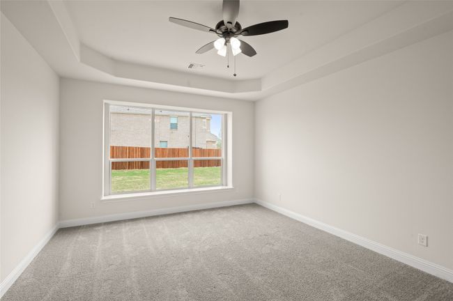 104 Calf- Primary Suite-1 | Image 22