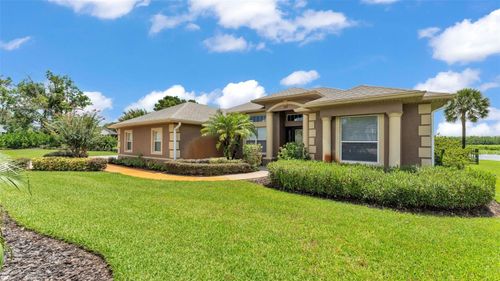 237 Kent Ct, HAINES CITY, FL, 33844-6912 | Card Image