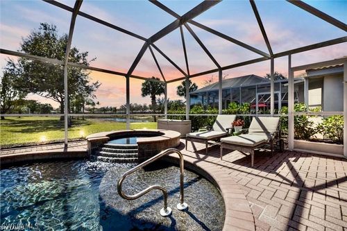 9085 Astonia Way, ESTERO, FL, 33967-5605 | Card Image