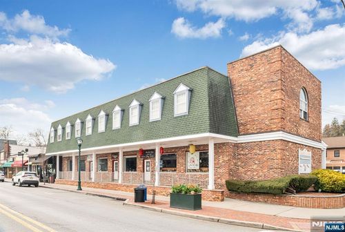 25-27 Sheridan, Ho Ho Kus, NJ, 07423 | Card Image