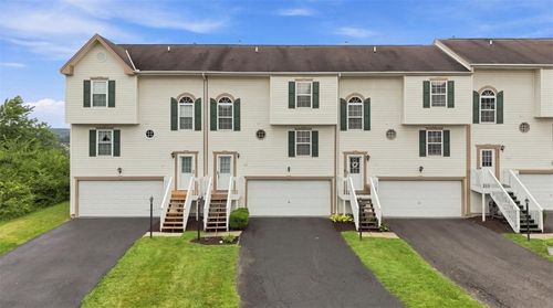 121 Scenic Hill Dr, Carnegie, PA, 15106-2244 | Card Image
